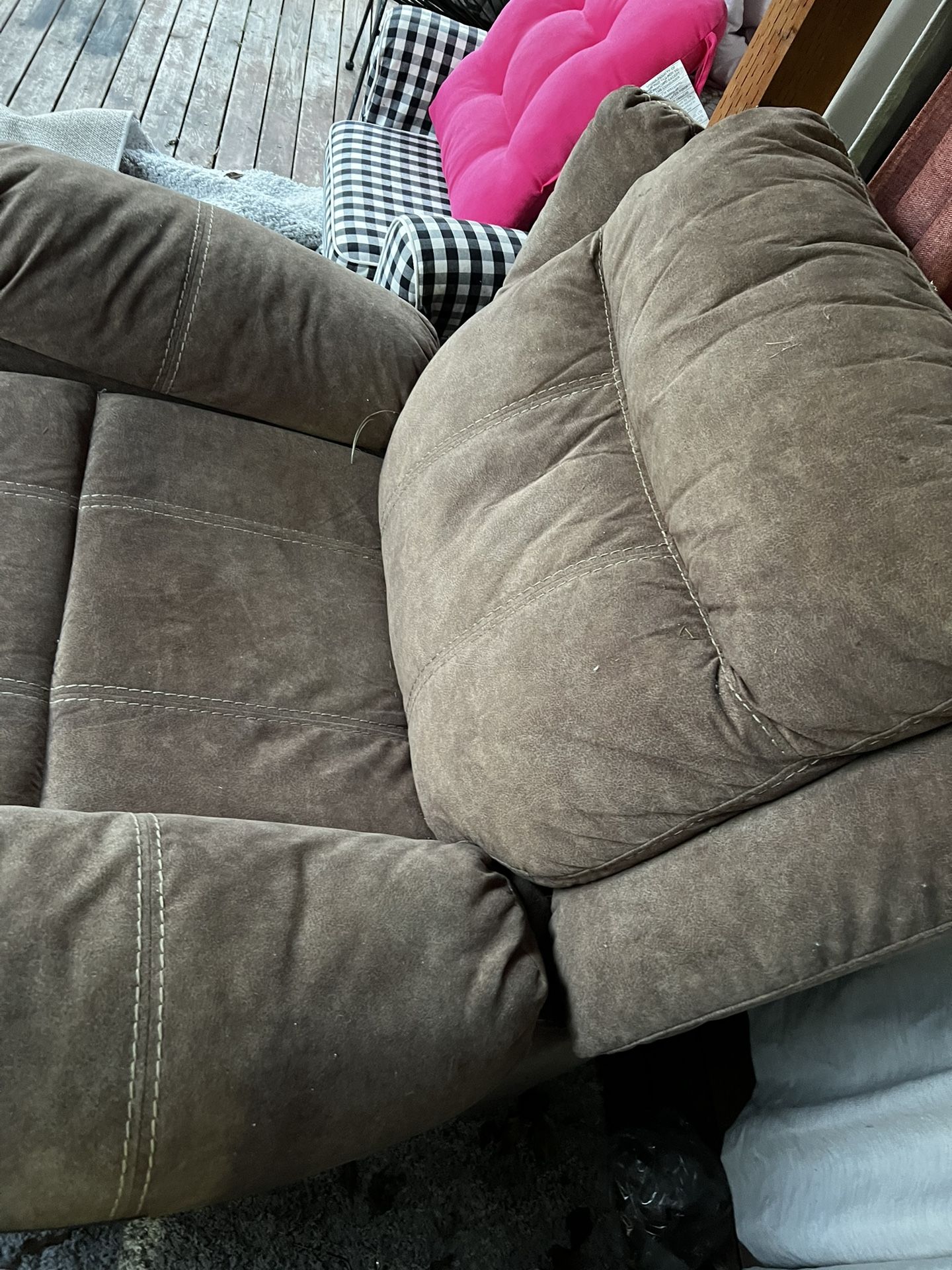 Couch