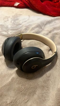 Brand new Jb beats