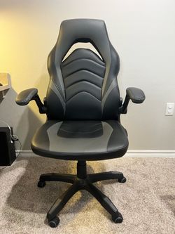Gaming/office chair