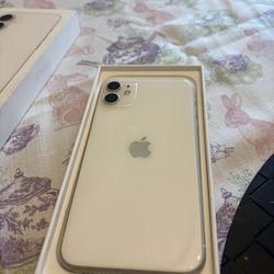 I phone 12 great condition