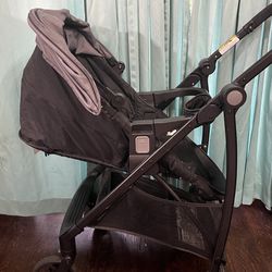 Graco Stroller