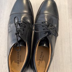 Cole Haan Shoes
