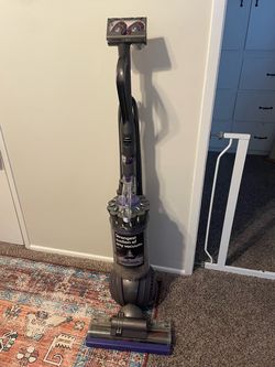 Dyson Ball Animal 2 Vacuum