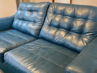 Couch Set