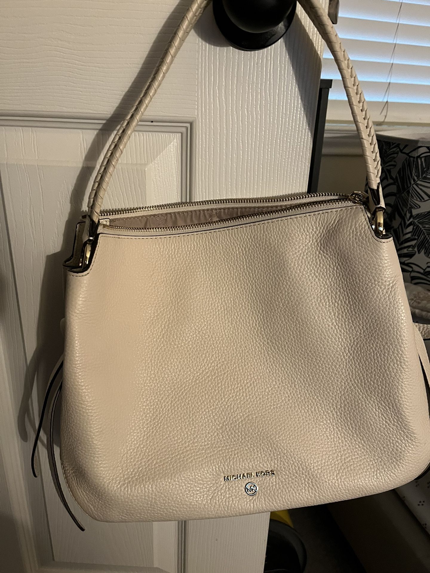 Michael Kors Hobo bag