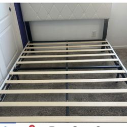Full Bed For sale