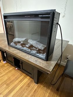 W100 series design by Ashley furniture