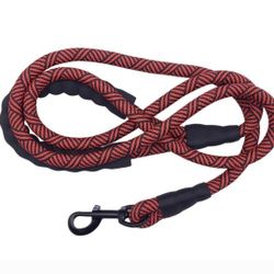 Heavy Duty Dog Leash