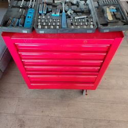 Toolbox 