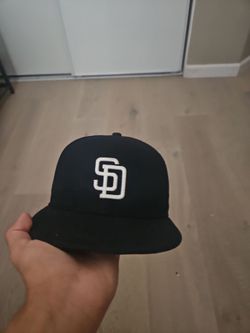 9fifty model new era navy blue adjustable cap