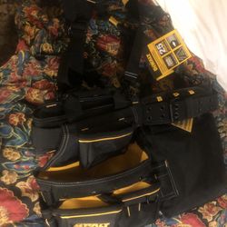 Dewalt 