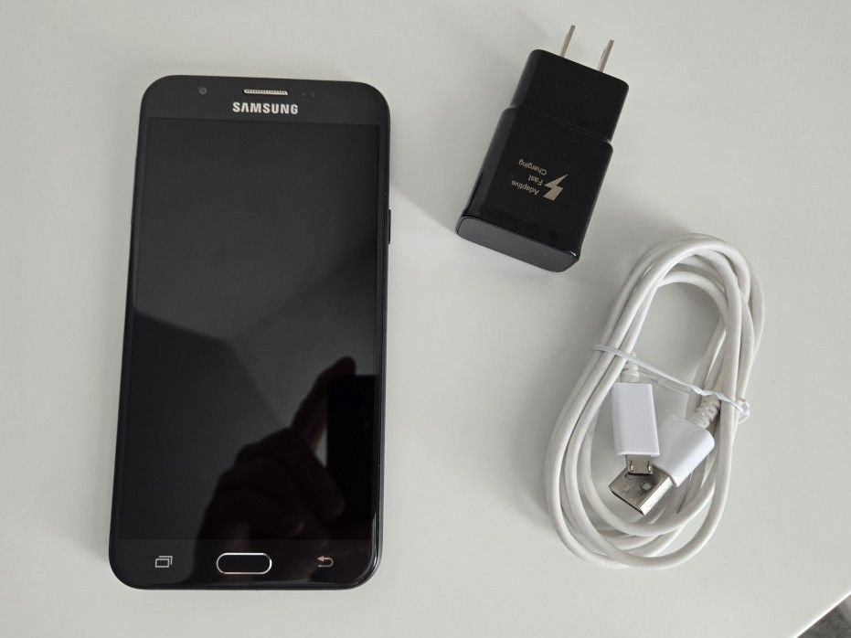 Samsung Galaxy J7 Sky Pro 16GB