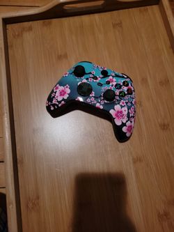 Xbox Wireless Controller