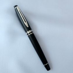 Waterman Expert III Fountain Pen 