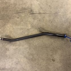 Ford C4 Transmission Dipstick And Tube 1970’s