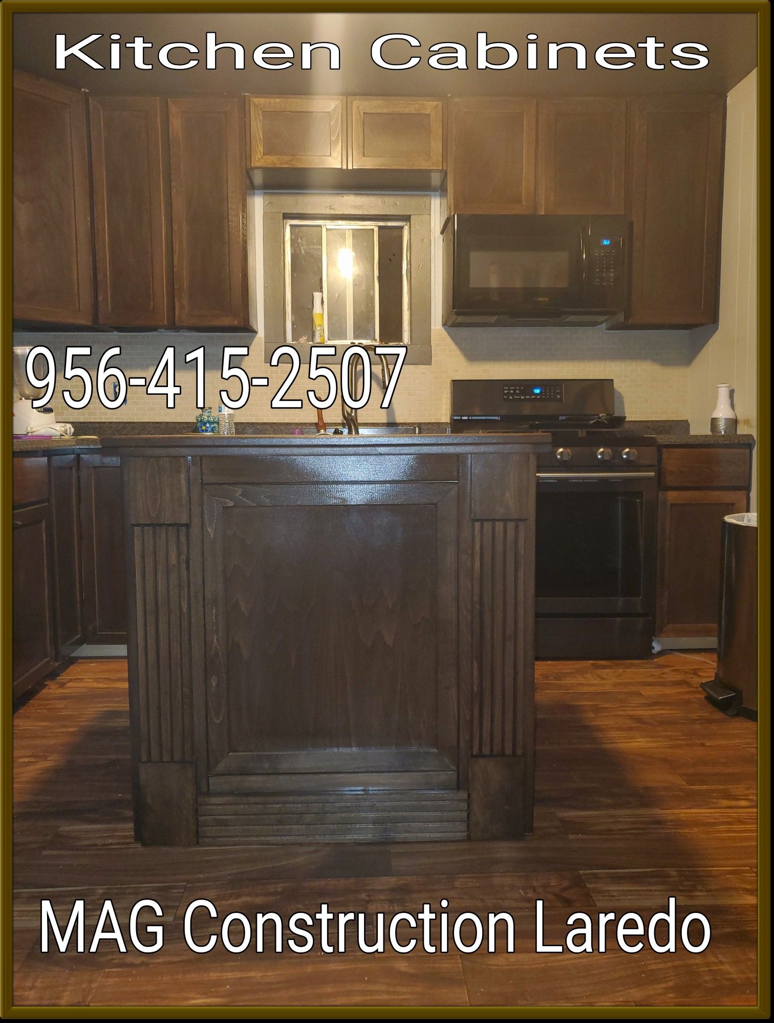 New And Used Kitchen Cabinets For Sale In Laredo Tx Offerup