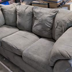 Free Sofa - Pending Pickup 