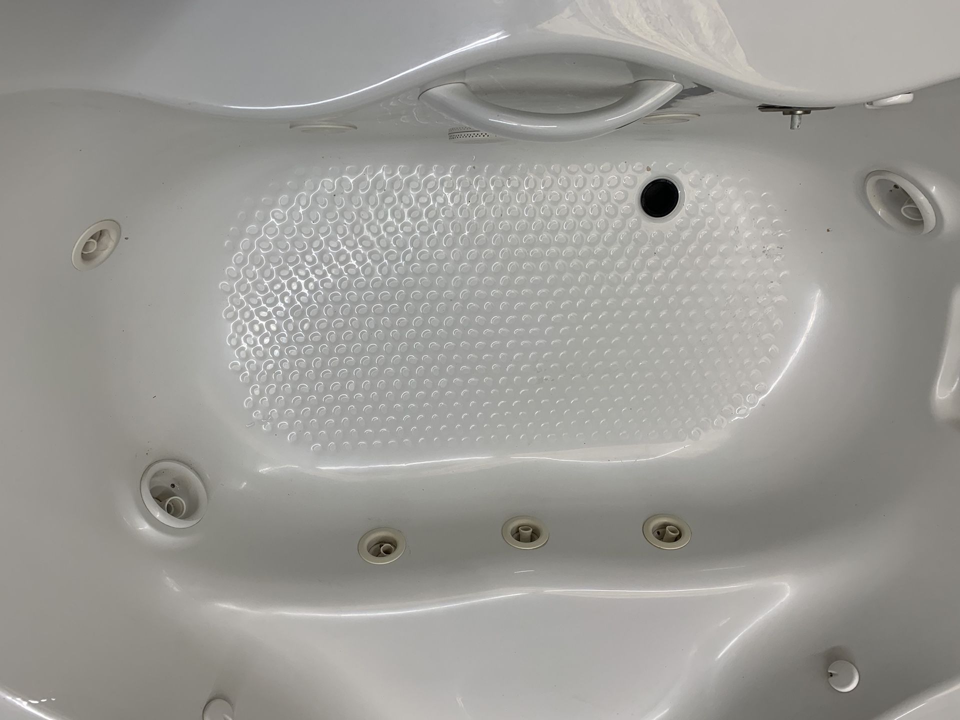 American Standard Hydro Massage Tub for Sale in Murphy, NC OfferUp