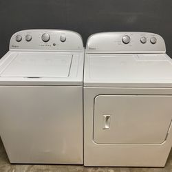 Whirlpool Compact Electric Dryer 120V for Sale in Burien, WA - OfferUp