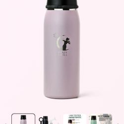 Gently used Ceres Chill