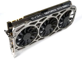 Graphics card