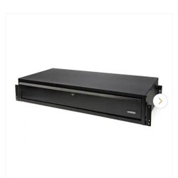 DeWalt Worktop Drawer For 4 Foot Shelving