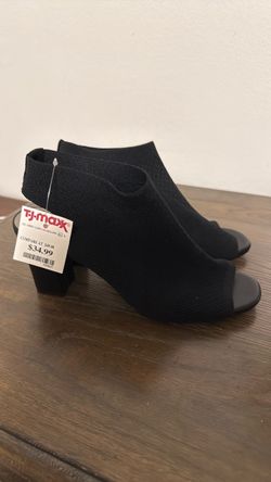 Women 8.5