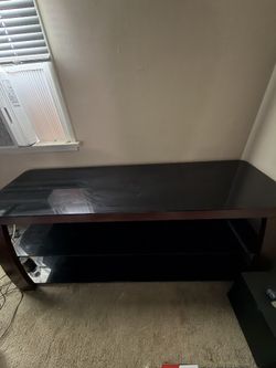 Entertainment Center (56W/21H)