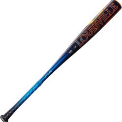 33.5 BBCOR -3 Baseball Bat 
