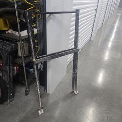 Dewalt Tile Saw 10 In Disc