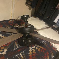 2 New Fans For $80 Each