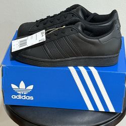 Kids Adidas superstar Shoes