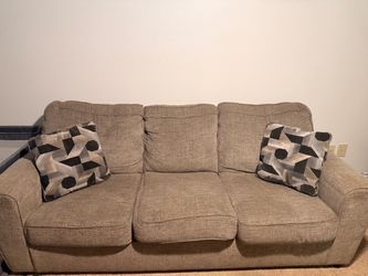Couches