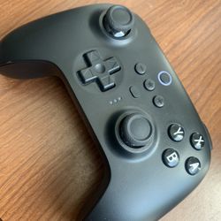 8BitDo Bluetooth Controller 