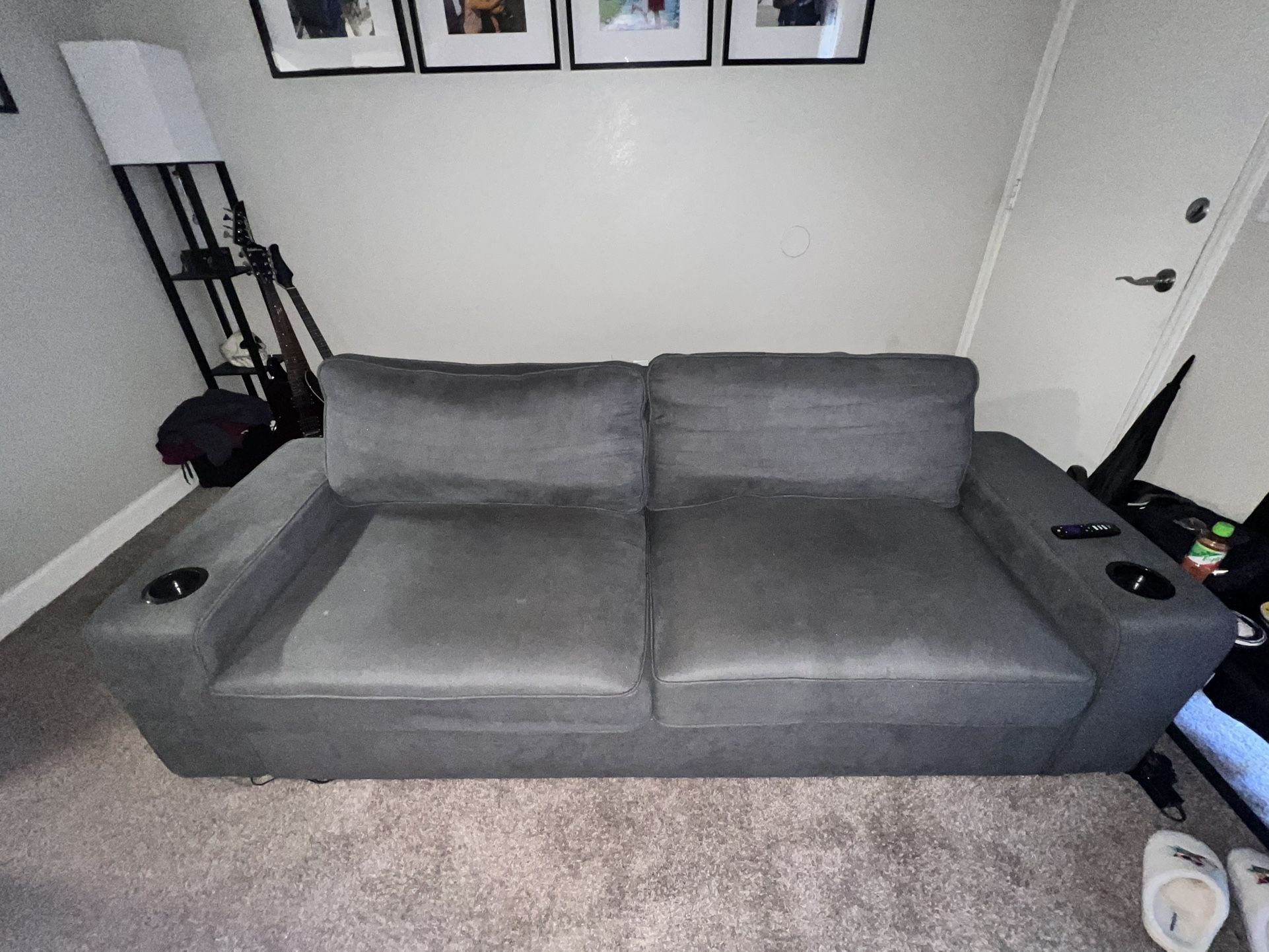 Couch