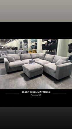 Living room set