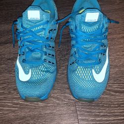 Nike Air Max 