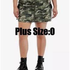 HOT TOPIC HAUL🤘🏽