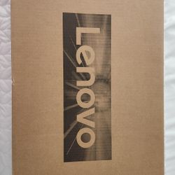 Laptop Lenovo
