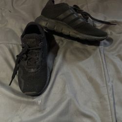 Addidas