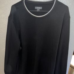 Alfani Pullover Sweater