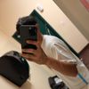 Isaias Olivares