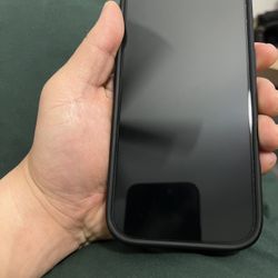 16 Pro Unlocked 
