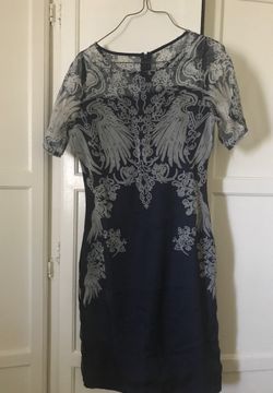 Vestido nuevo size M