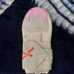 Ariabyx Absolutely Ridiculous Sliding Mitt (Strawberry)