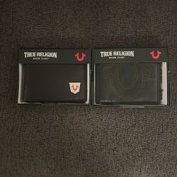 Men Wallet 
