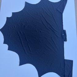 Kids Bat Wings 