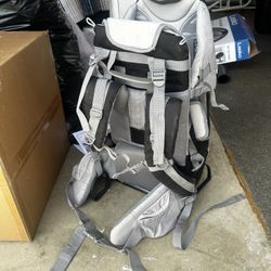 Belmall Baby Backpack Carrier