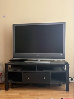 EVERYTHING MUST GO TODAY LAST DAY MOVING SALE