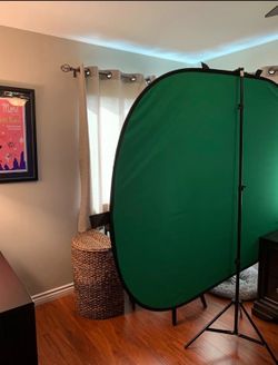 NEEWER 2-in-1 Collapsible Photography Backdrops (2) | No Stand